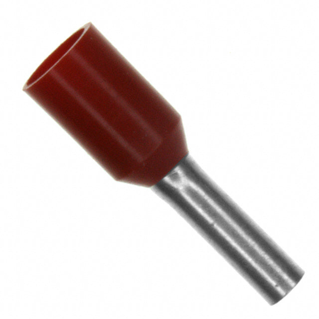 Thumb 1
