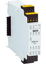 FX0-STIO68002