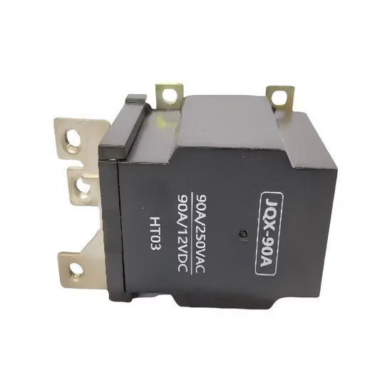 Thumb 1