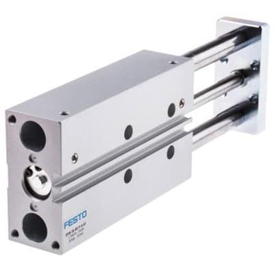 DFM-12-20-P-A-KF