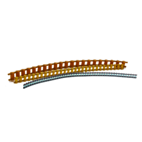 31GCF-55-E