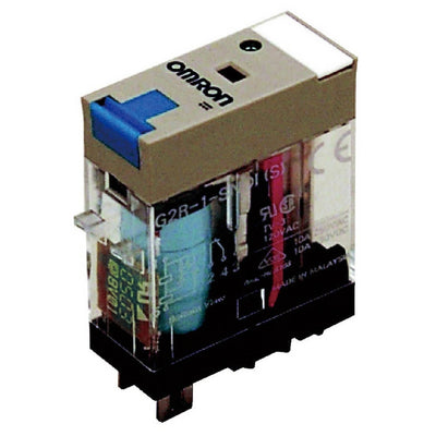 G2R-1-SNDI DC24(S)