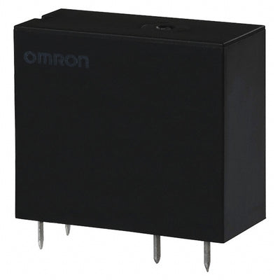G2R-214P-V-US AC24
