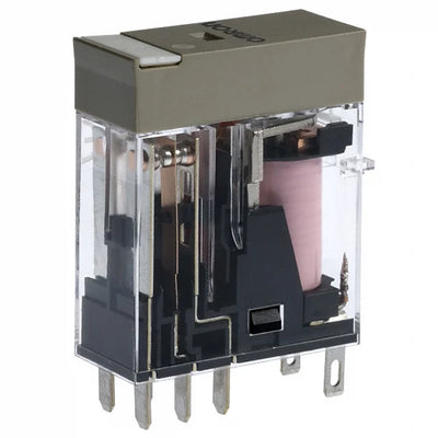 G2R-2-SN AC24