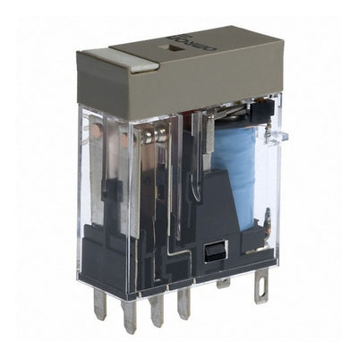 G2R-2-SD DC24