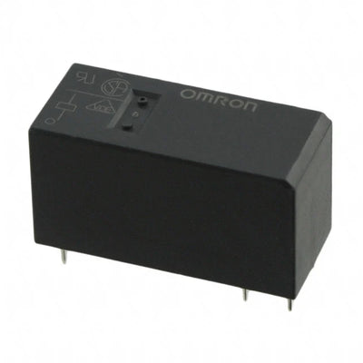 G2RL-1A-E-CF DC24