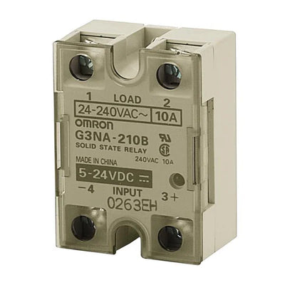 G3NA-220B