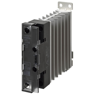 G3PJ-525B DC12-24