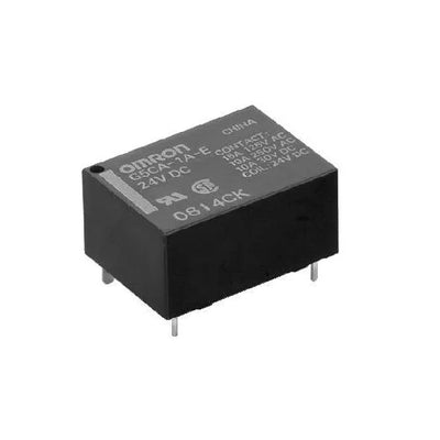 G5CA-1AE DC24