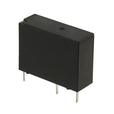 G5NB-1A4-E-DC24