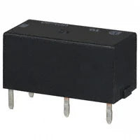 G6B-1184P-US-DC24