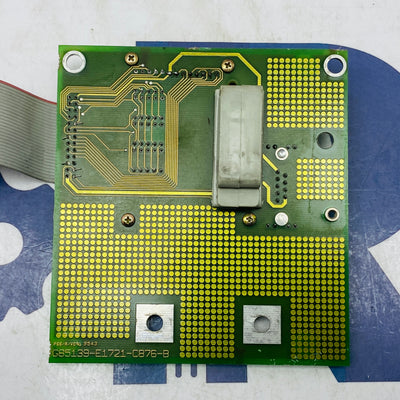 G85139-E1721-A