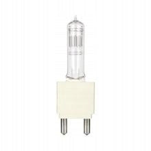 CYX-Q2000T10/4CL
