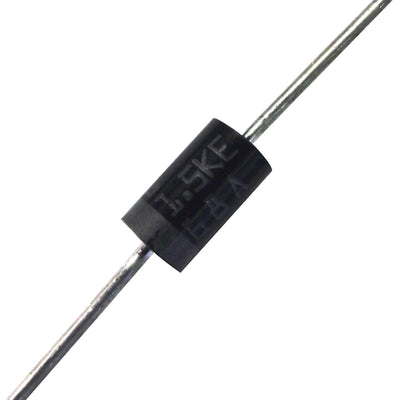 1.5KE91A