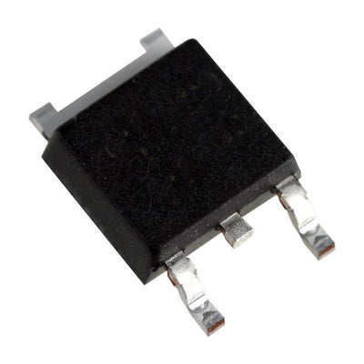 IRF1405STRLPBF