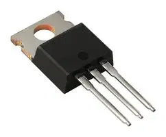IRF3710ZPBF