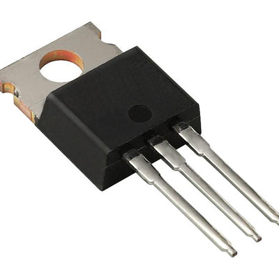 SPP07N60C3XKSA1