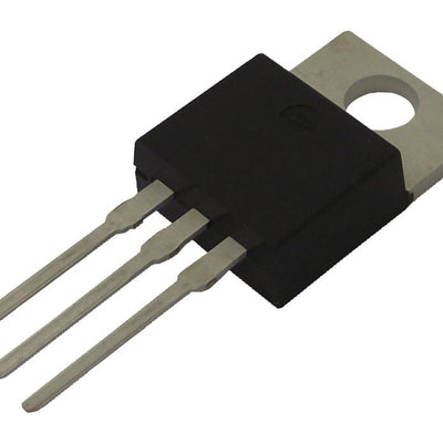 IRFB7537PBF