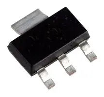 BSP450E6327