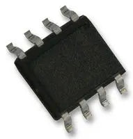 IRF7413PBF