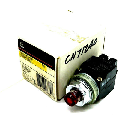 CR104E3221
