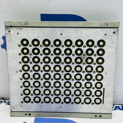 GENERAL ELECTRIC 25X9207B1