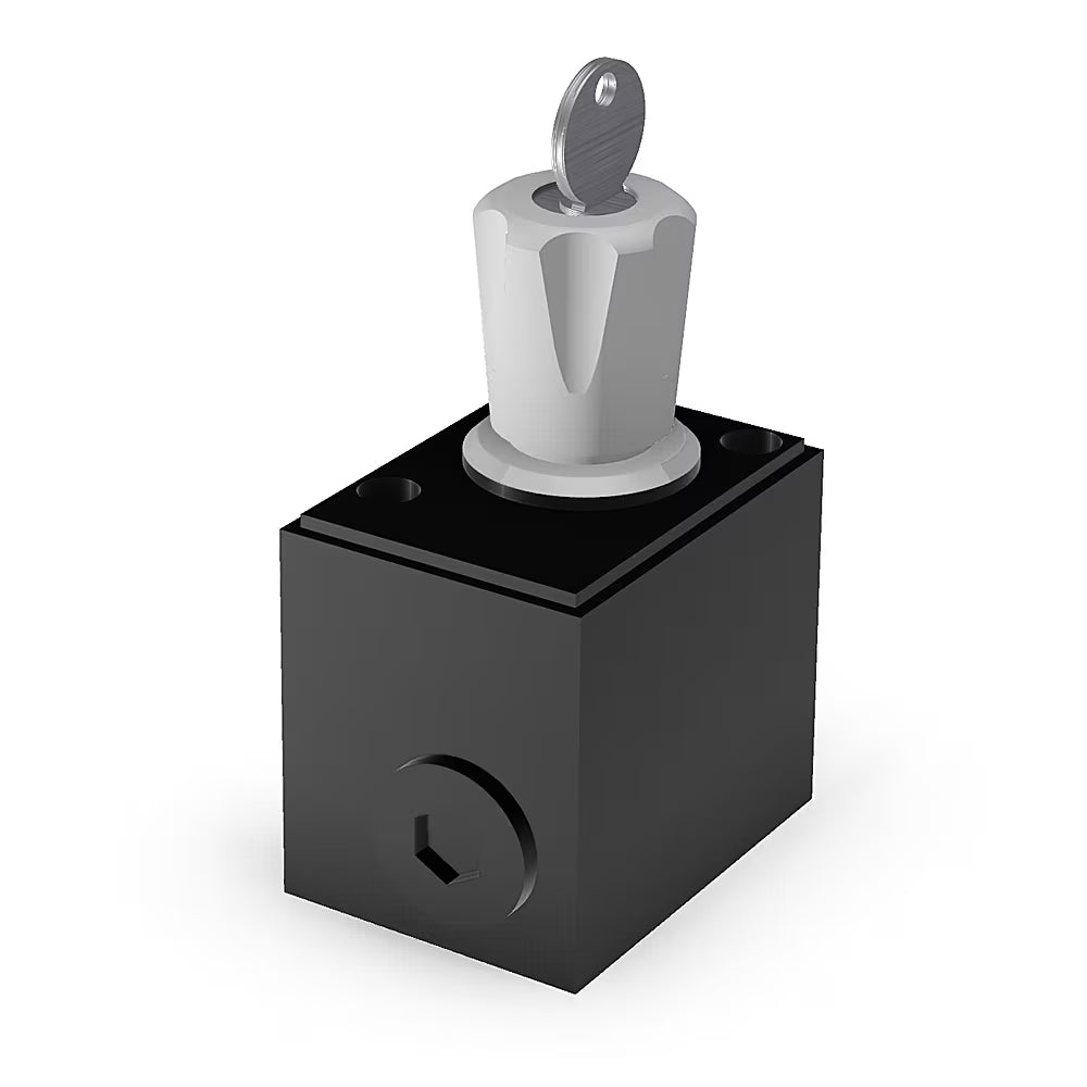 Thumb 1