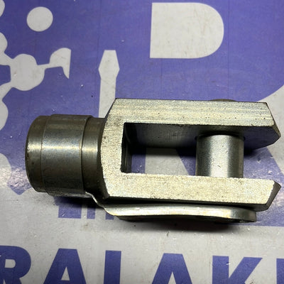 GKM20-40