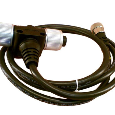 GSDA/GKDA/RKM 44-2/S4000