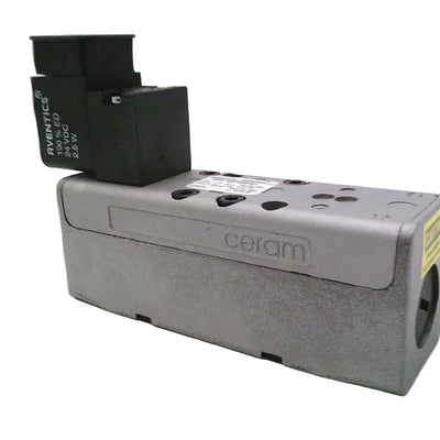 GT-010061-03940