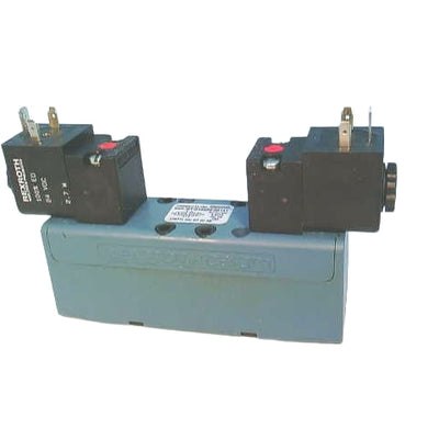 GT-10032-4141