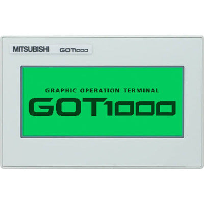 GT1020-LWL