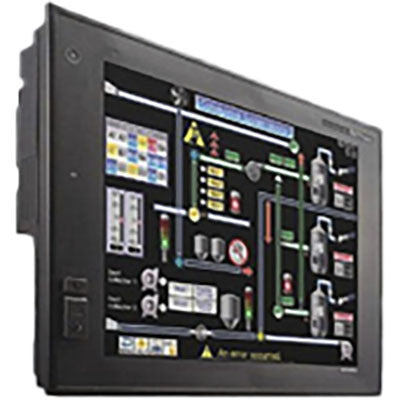 GT1155-QSBDQ