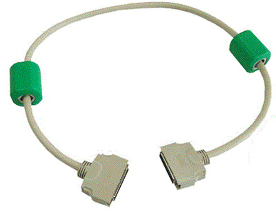 A1SC50B