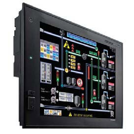 GT1575V-STBA
