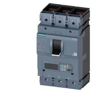 3VA2340-6KP32-0AA0