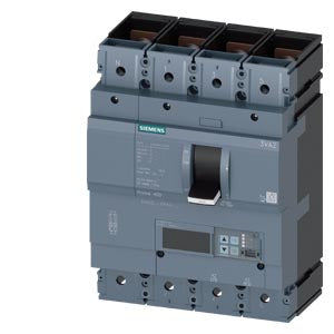 3VA2340-5KP42-0AA0