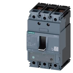 3VA1112-5EF32-0AA0