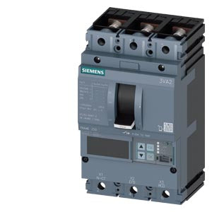 3VA2220-5MQ32-0AA0