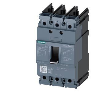 3VA5170-6ED31-0AA0