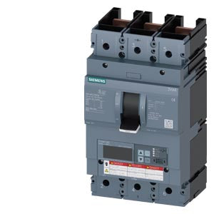 3VA6340-6JQ31-0AA0
