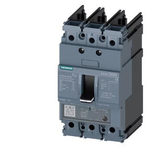 3VA5150-5EF31-0AA0
