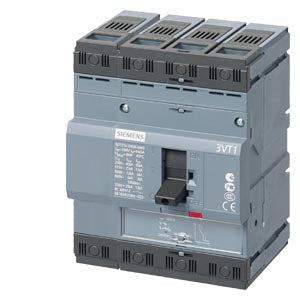 3VT1716-2EE46-0AA0