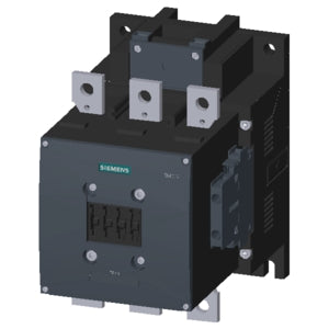 3RT1065-6AF36