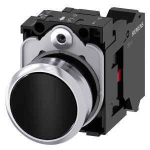 3SU1150-0AB10-3CA0