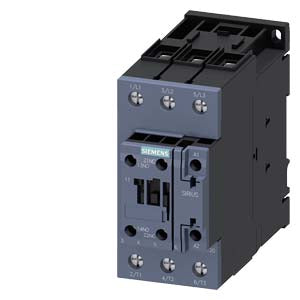 3RT2037-1AN20