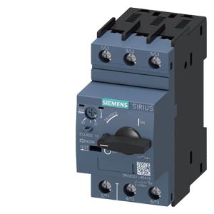 3RV2021-4EA10-0BA0