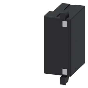 3RT2926-1BB00-ZX90