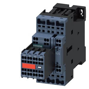 3RT2025-2BB44-3MA0