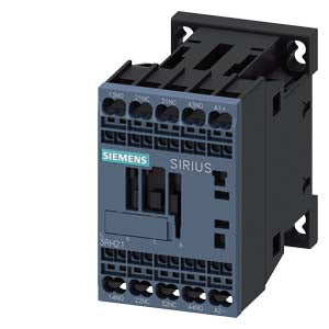3RH2122-2BG40
